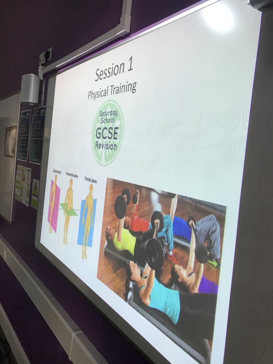 MrMacPE's tweet photo. Thank you @tombrush1982 &amp; @TedfordDanielle your resources for Saturday school went down a storm #BoardRush &amp; #DingBats #GCSEPE https://t.co/SfuBF5FO0q