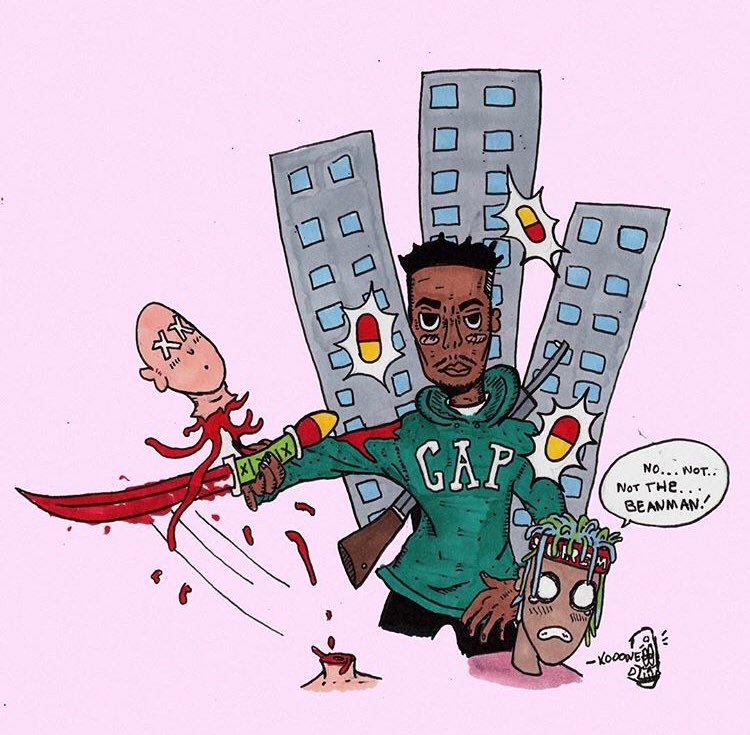 kodone on twitter tay k warhol ss ron o cold diego money kodone on twitter tay k warhol ss ron o cold diego money part 4