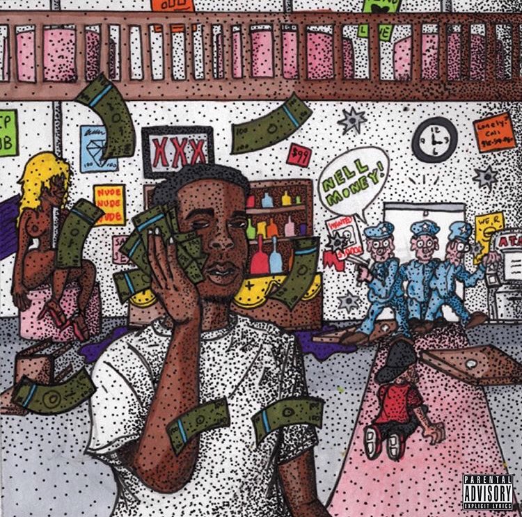 kodone on twitter tay k warhol ss ron o cold diego money kodone on twitter tay k warhol ss ron o cold diego money part 4