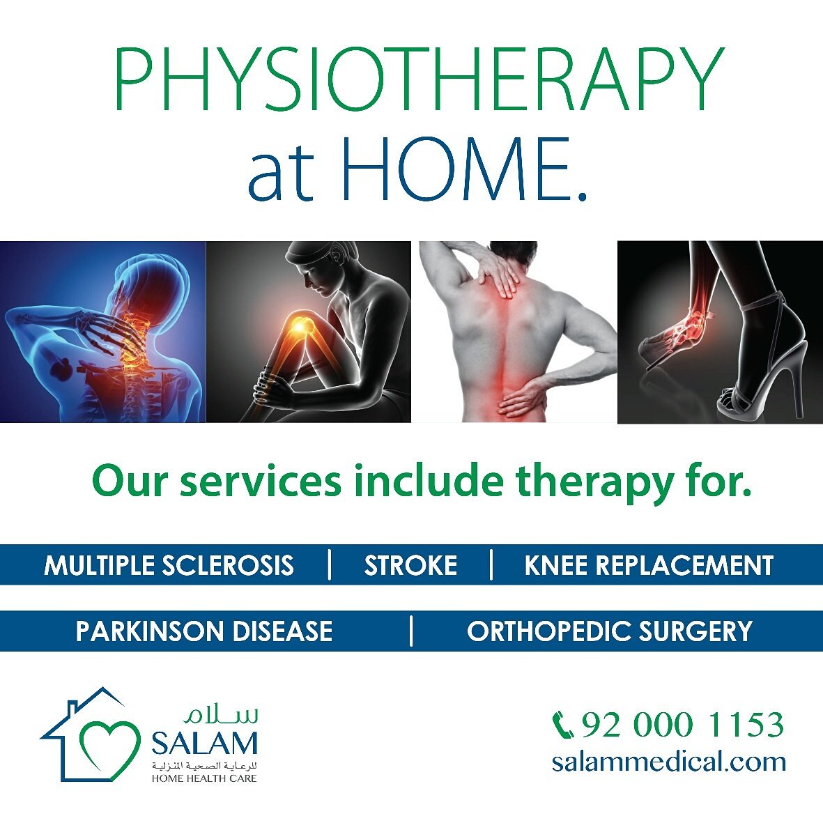 In Home Health Care Companies Near Me