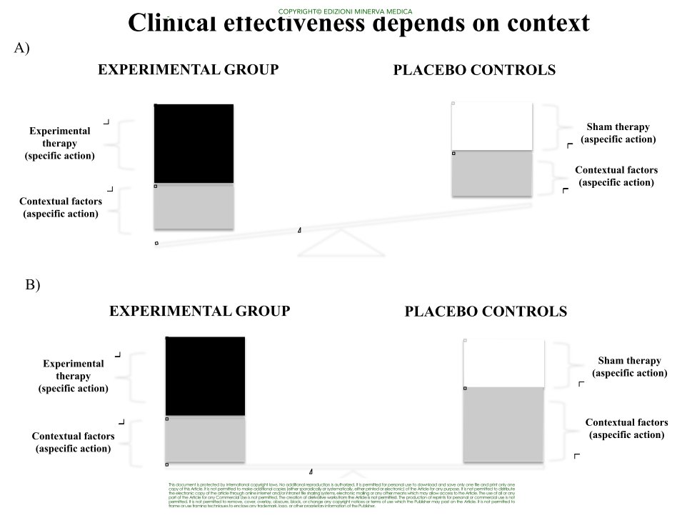 Physio Meets Science tweet media