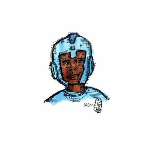 kodone on twitter tay k warhol ss ron o cold diego money tay k warhol ss ron o cold diego money part 4 pic twitter com dcd4inl7jz