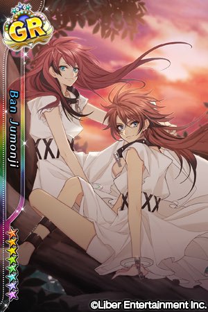 アイ☆チュウ」×「A3!」コラボキャラクター紹介】 いよいよコラボは