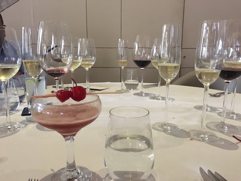 iamrana's tweet image. My mocktails and water
#MasalaLibrary