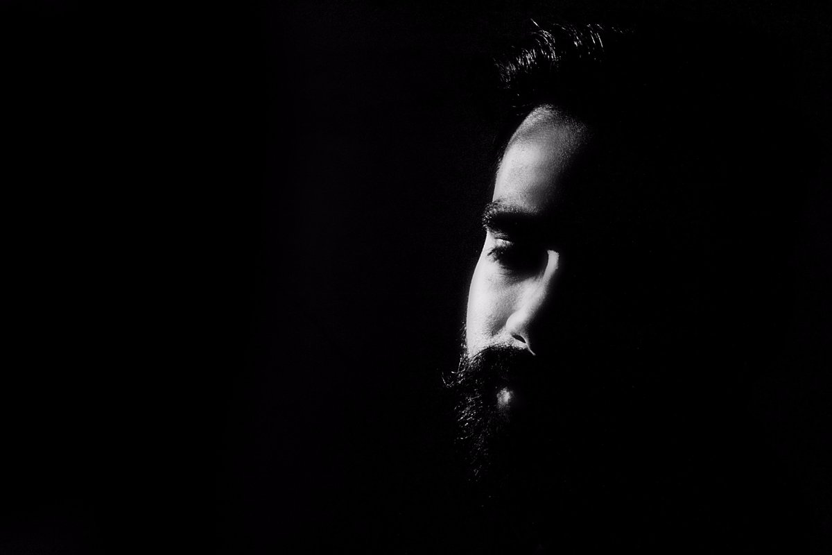 shavehacker tweet picture