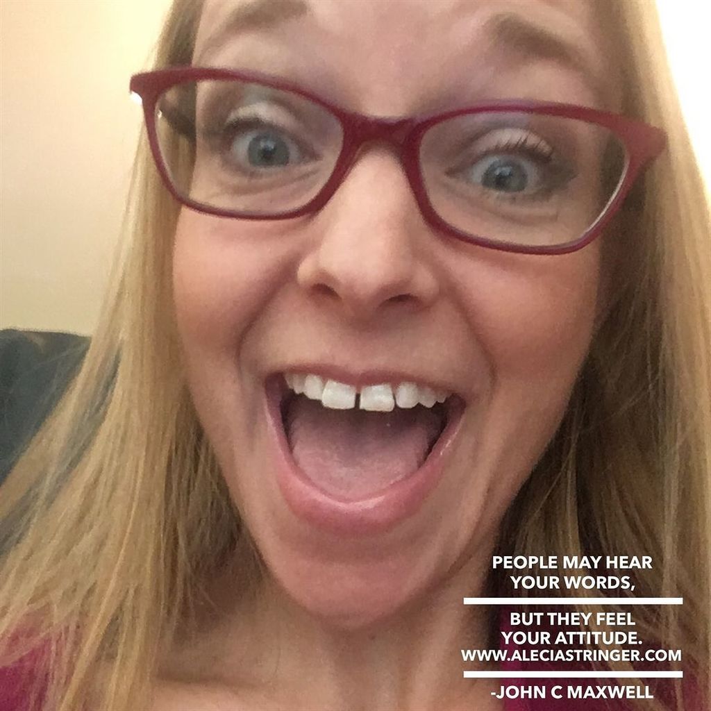 2asuccess's tweet photo. People may hear your words, but they feel your attitude. #johncmaxwell
@aleciamstringer
#peoplehearyourwords #wordsare #3gc4gb #endlesssummertribe2017 #attitude #hearmywords #attitude. https://t.co/JNoQtoGxYB