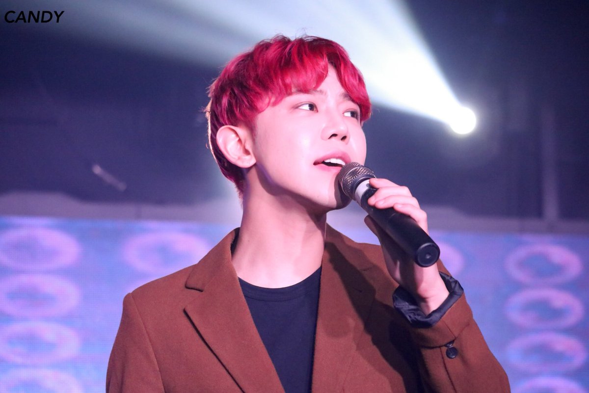 fd41763's tweet photo. 1117🍭♡ #정훈 @AxisB_HOON https://t.co/3R8V7QfDis