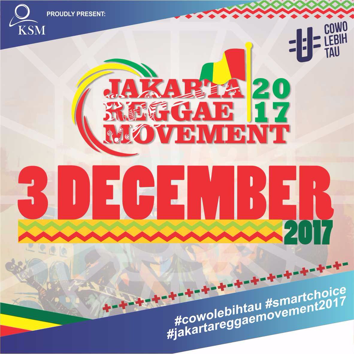 Event Terkini (@digisharemedia) on Twitter photo 