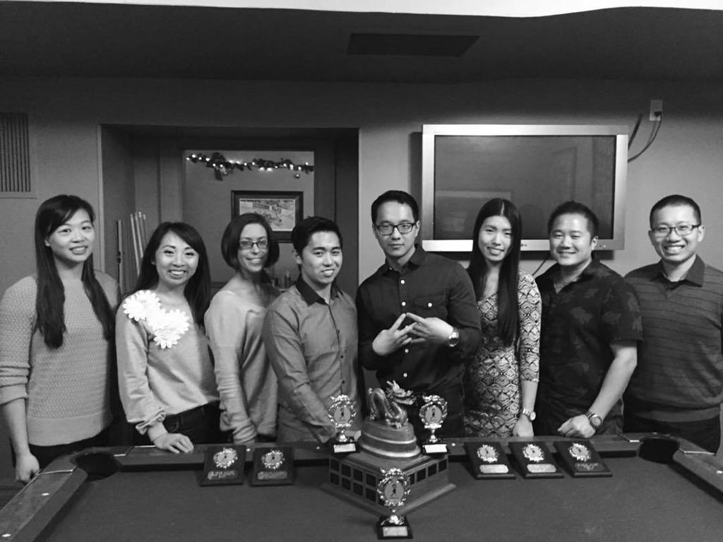 paddlersanon's tweet photo. Congratulations to our awardees for the 2017 Season! See you next year! #paddlersanon #dragonboat #dawave #dacatch #daboat https://t.co/0KmnYOkkET https://t.co/jPhyT5Dh8G