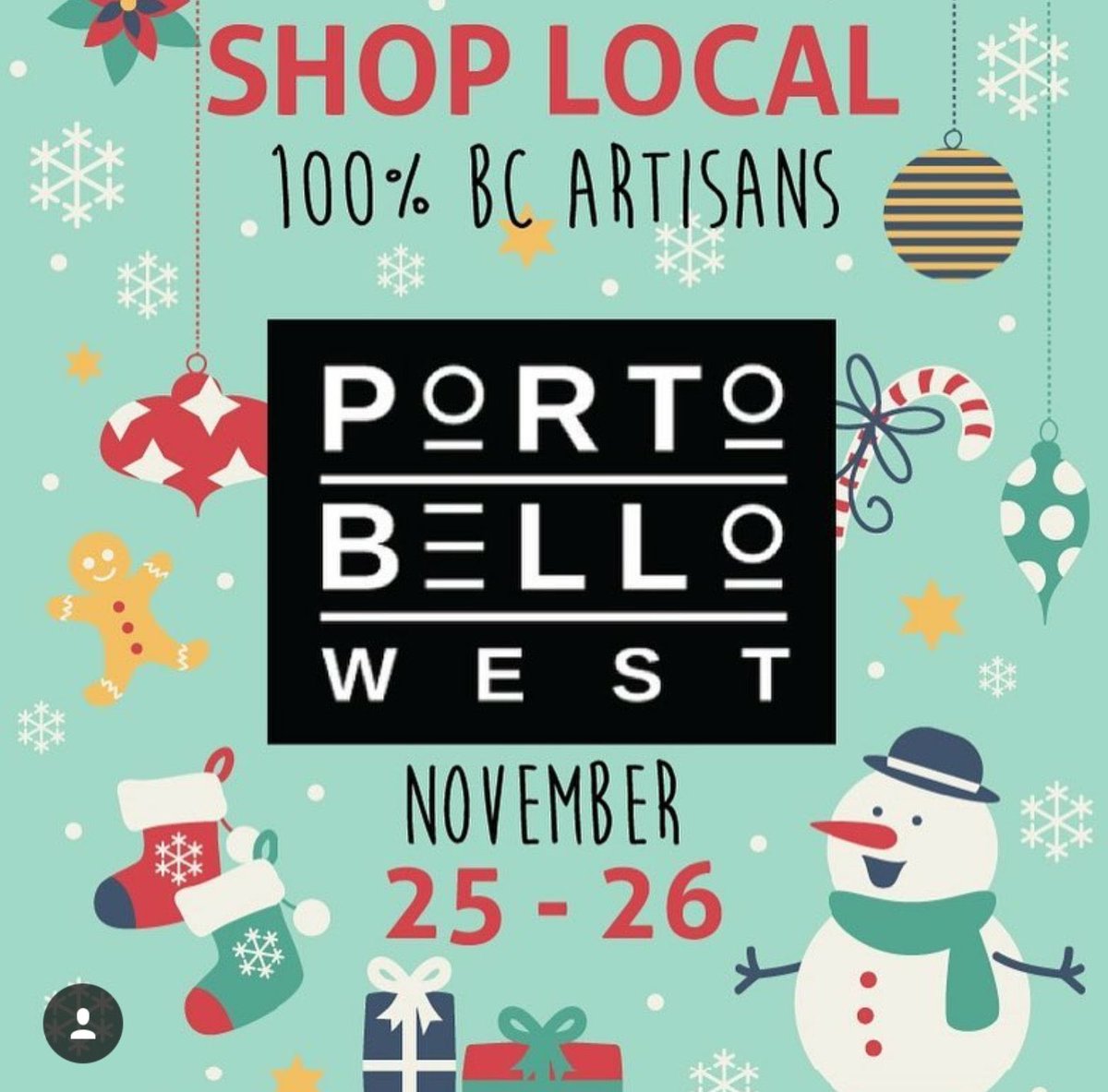 Fryingpan tweet media