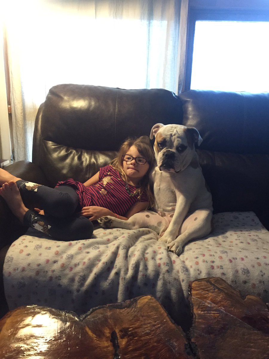 Lilly Miller tweet media