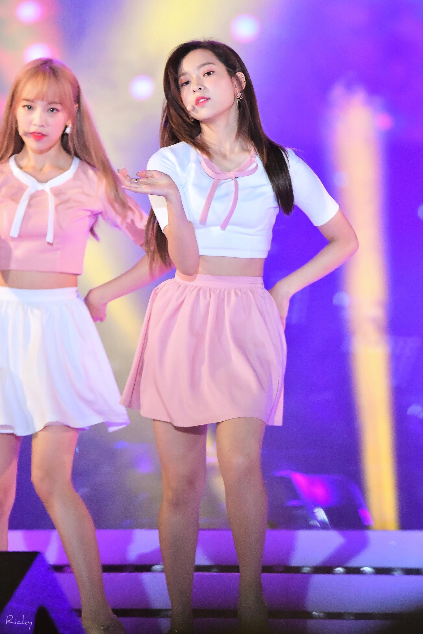 DO-DLXwVoAE5_76.jpg:orig