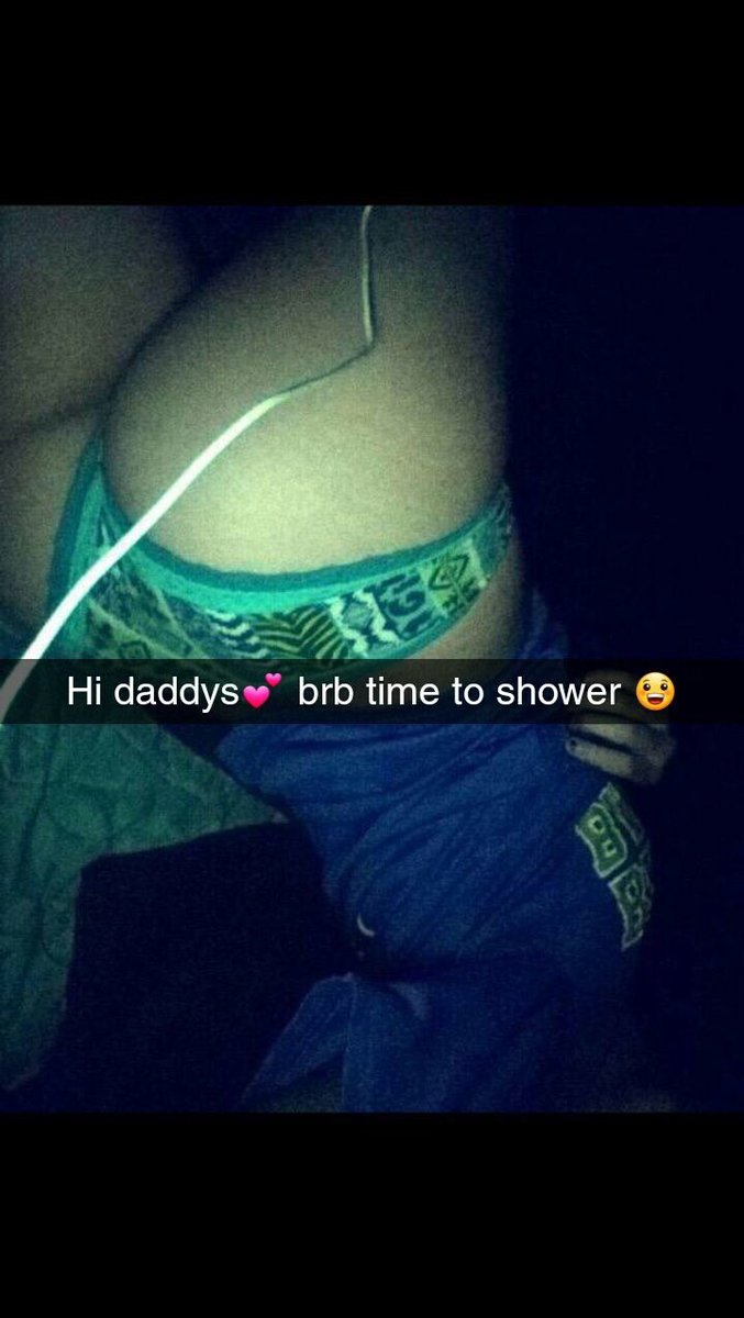 RateRealAms's tweet photo. @EdgarRod_77 
Cum Play with Me https://t.co/M9GLjVzzsX