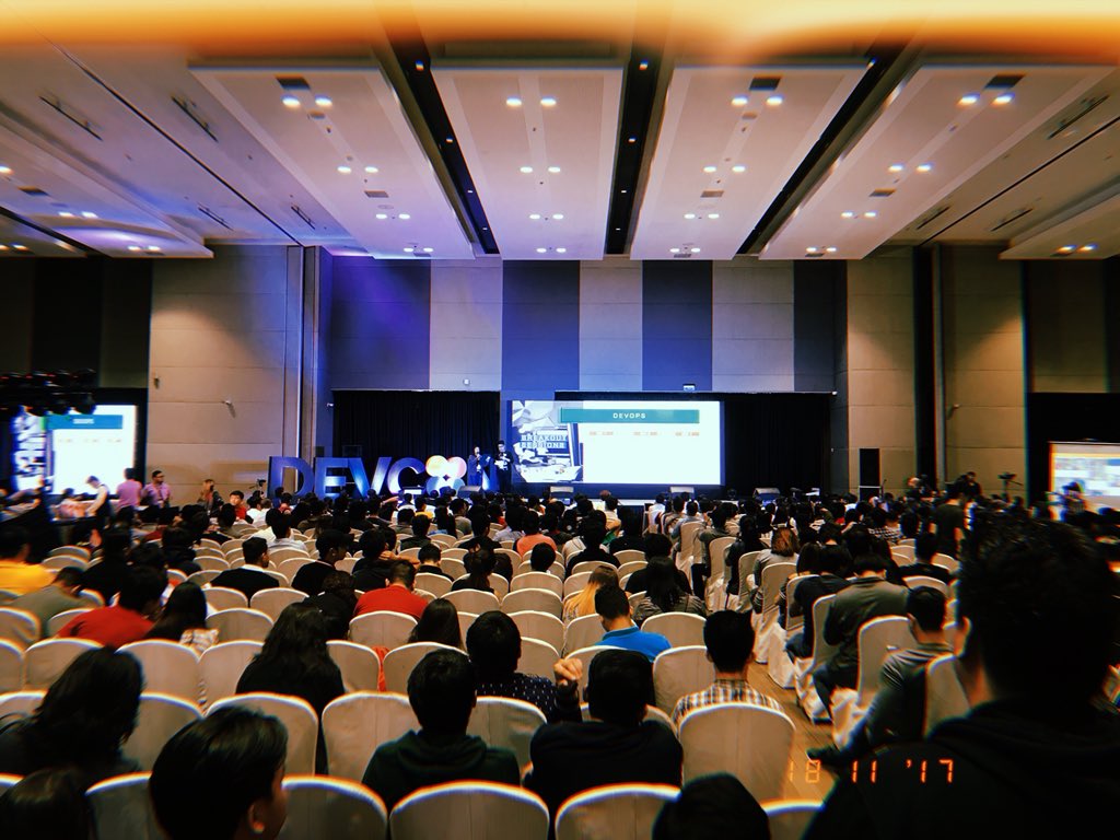 kevinafu_'s tweet image. #ChangingTheGamePH