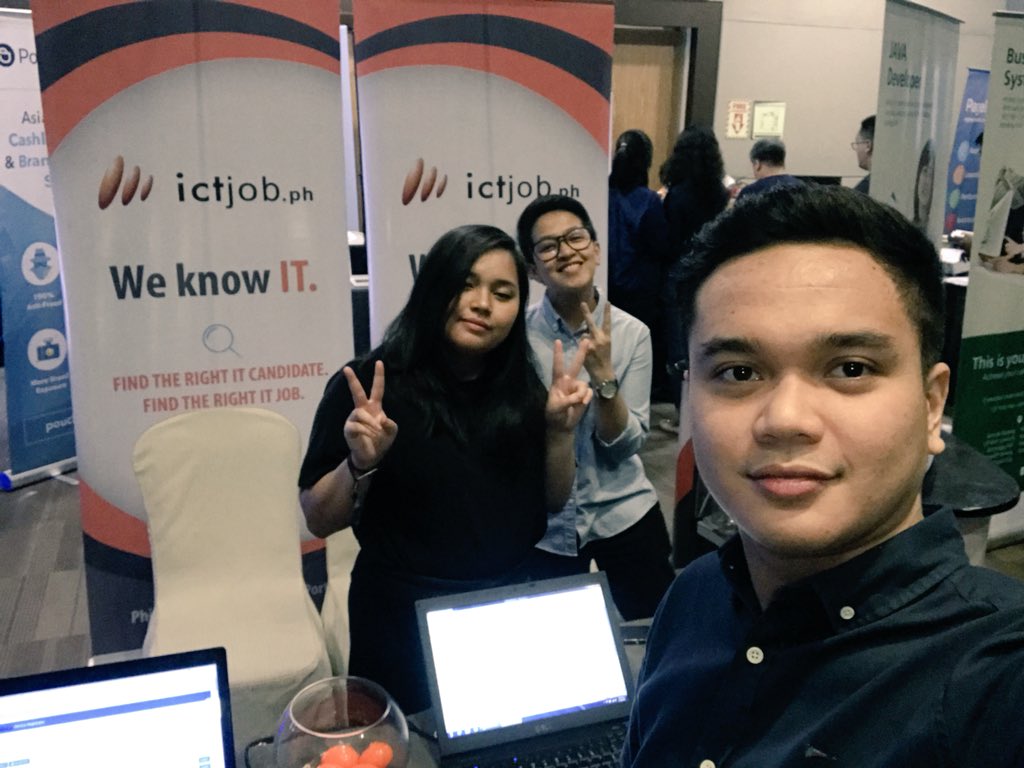 kevinafu_'s tweet image. #ChangingTheGamePH