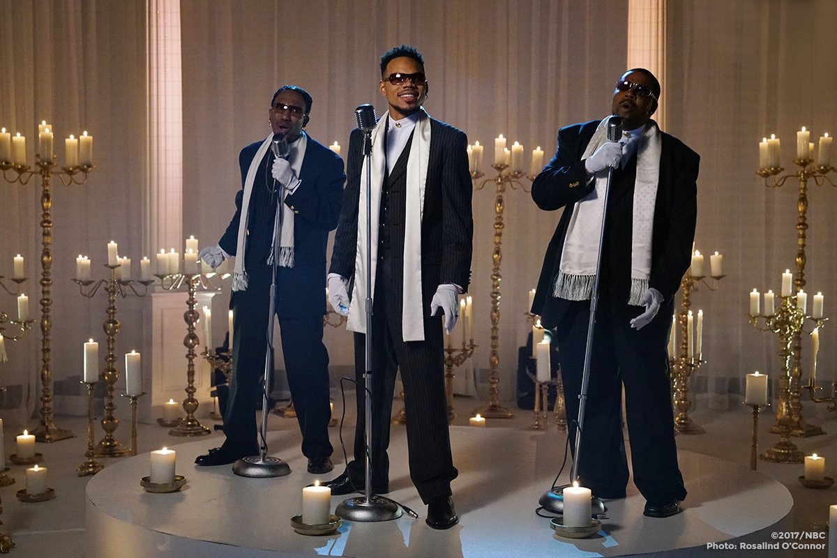 nbcsnl tweet picture