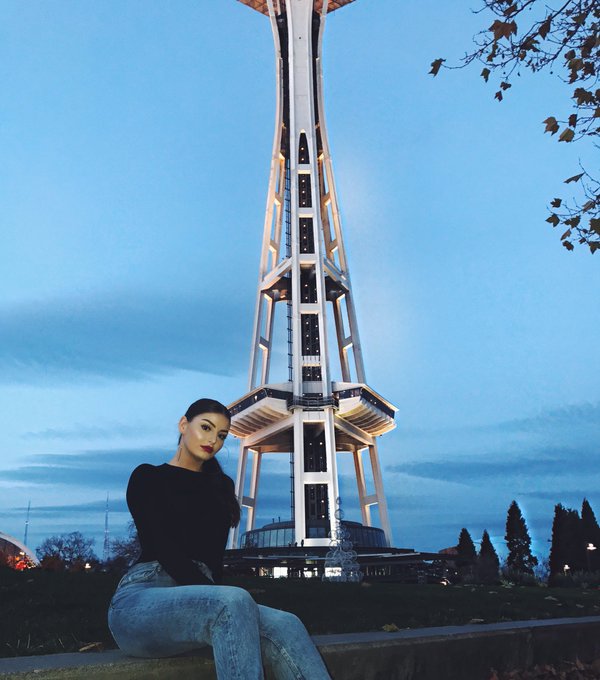 🌬 https://t.co/kqrrjMPf4i