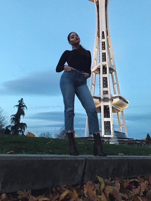 🌬 https://t.co/kqrrjMPf4i