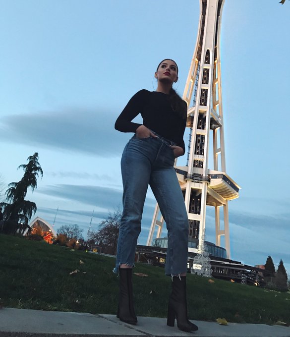 🌬 https://t.co/kqrrjMPf4i