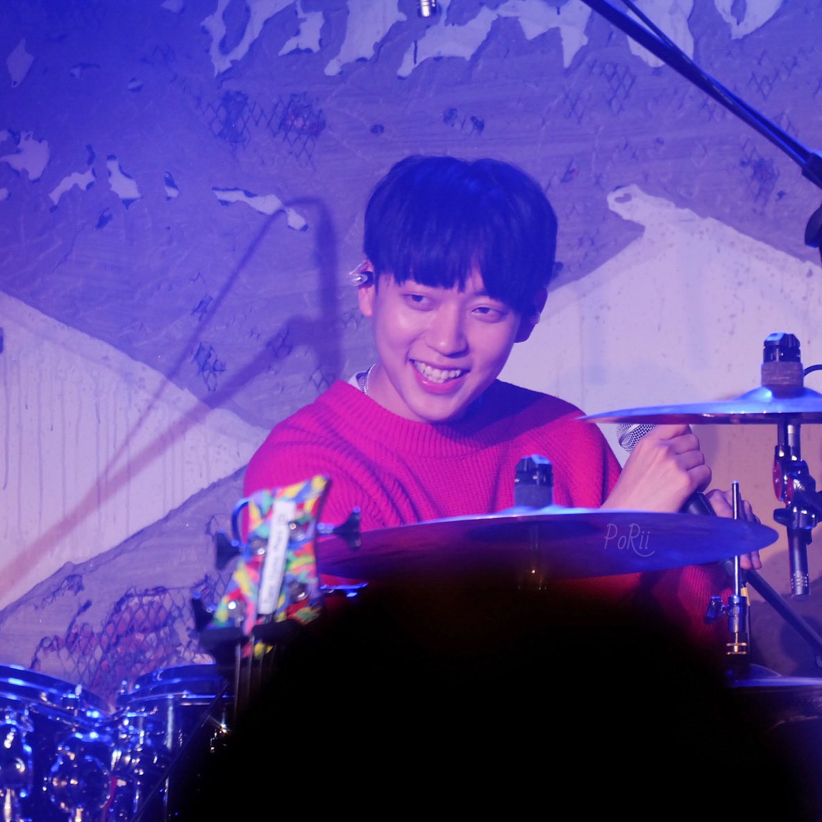 DO-Exs-V4AI5yR6?format=jpg