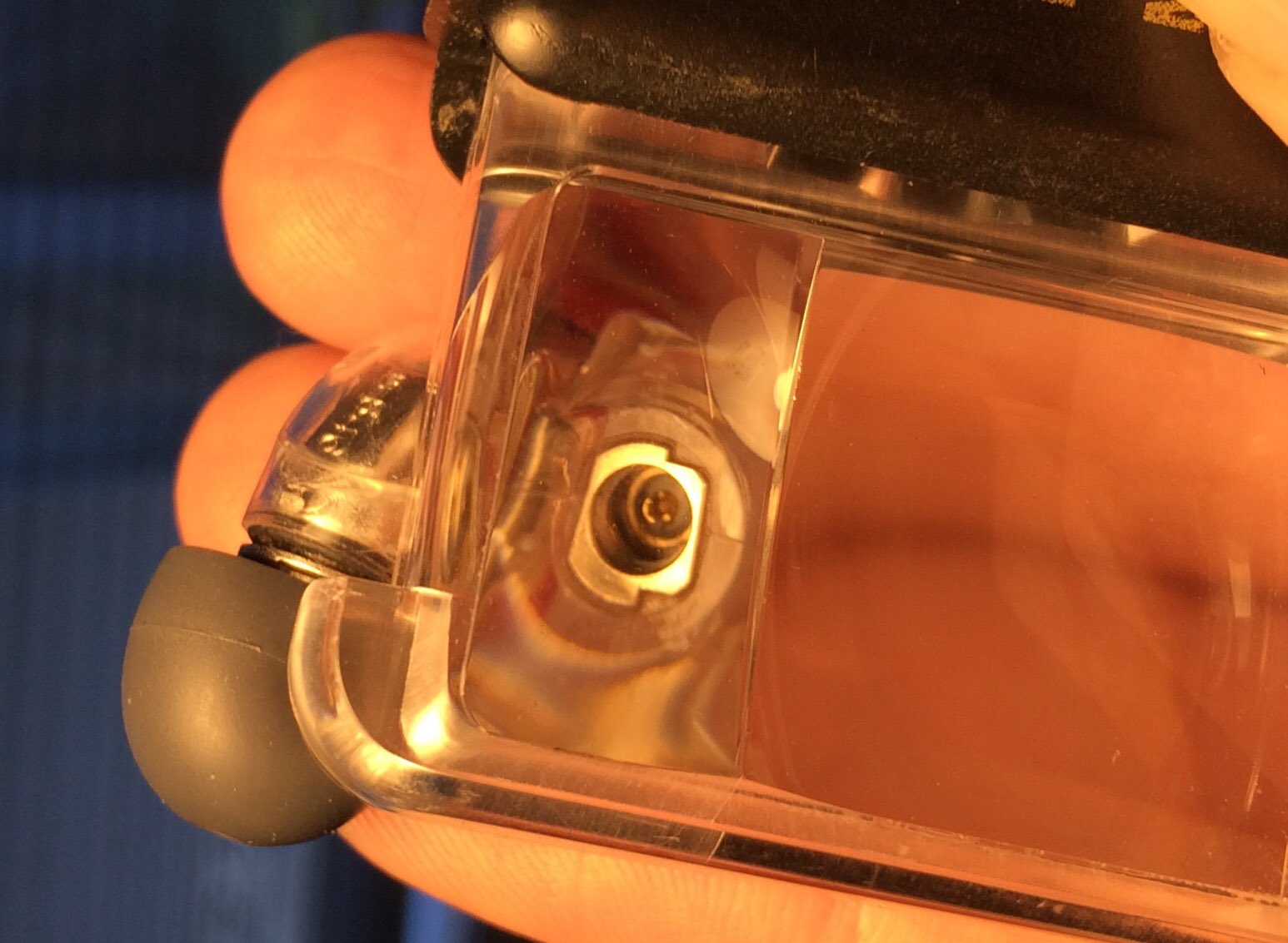 No Musiq No Life on X: 