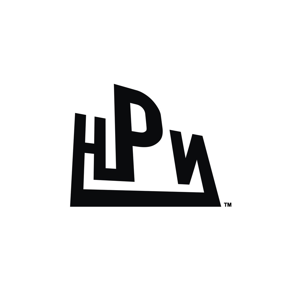 ig : hpnofficial (@hpnofficial) on Twitter photo 