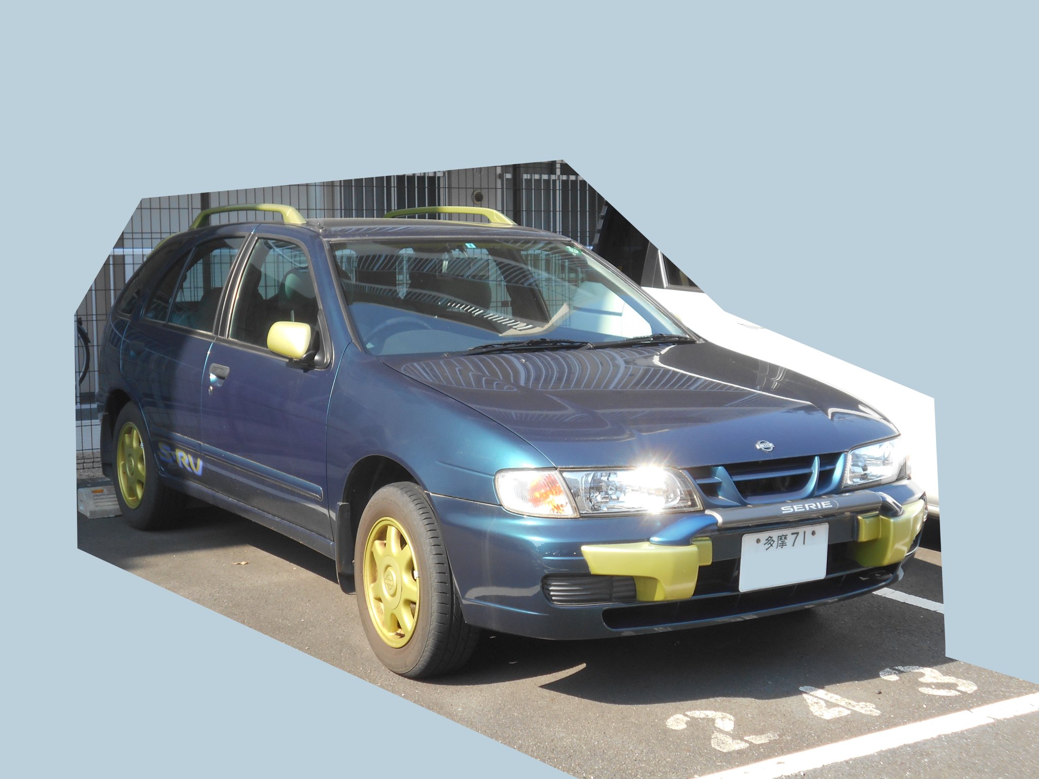 K Ascot Sr V特集 日産 パルサーセリエsr V 東京都 日産 パルサーセリエsr V 東京都 日産 パルサーセリエsr V 東京都 日産 ルキノsr V 東京都 K Ascot Sr V特集 日産 パルサーセリエsr V 東京都 日産 パルサーセリエsr V 東京都 日産 パルサーセリエsr V 東京都 日産 ルキノsr V 東京都