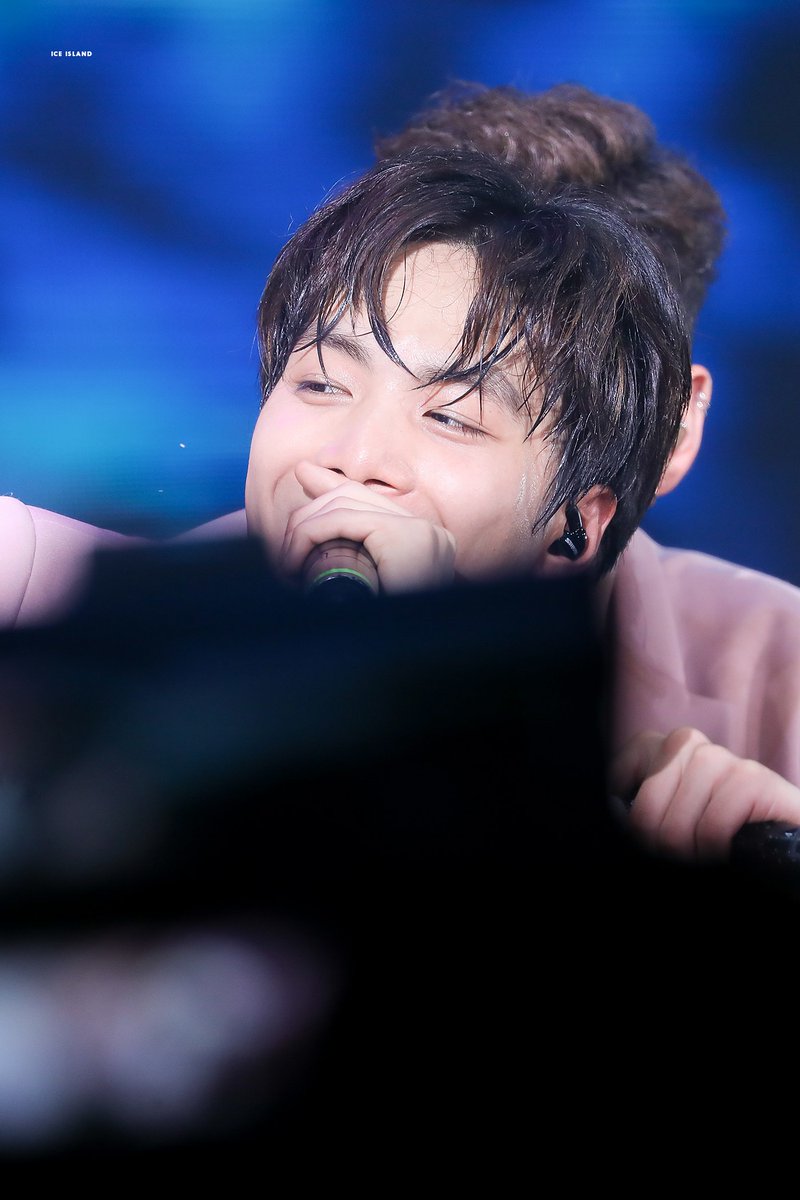 ICEISLANDJR's tweet photo. #NUEST_W #JR #김종현
https://t.co/UfCvETXXaT
https://t.co/teZQOXALjl https://t.co/0IrhzbVUMU