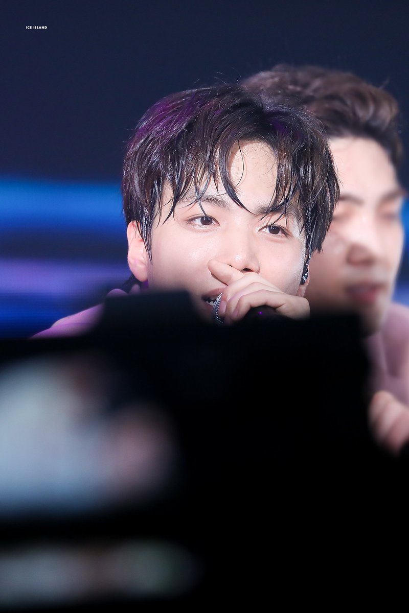 ICEISLANDJR's tweet photo. #NUEST_W #JR #김종현
https://t.co/UfCvETXXaT
https://t.co/teZQOXALjl https://t.co/0IrhzbVUMU