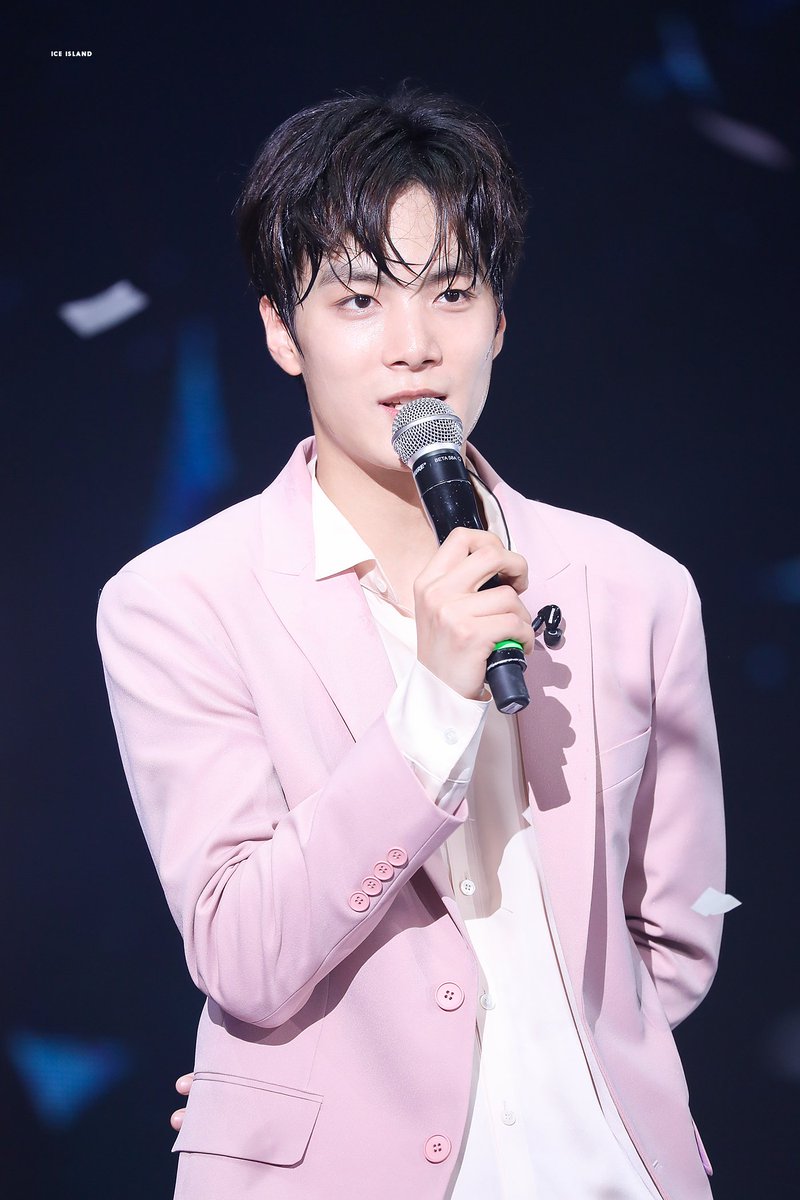 ICEISLANDJR's tweet photo. #NUEST_W #JR #김종현
https://t.co/Sk6ILGwAnF
https://t.co/ATfOXJhXsn https://t.co/NRTxyDlJDh