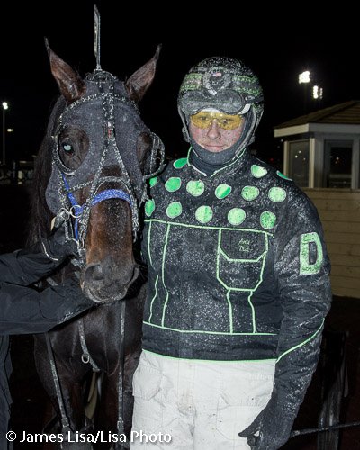 Lisa Photo tweet media