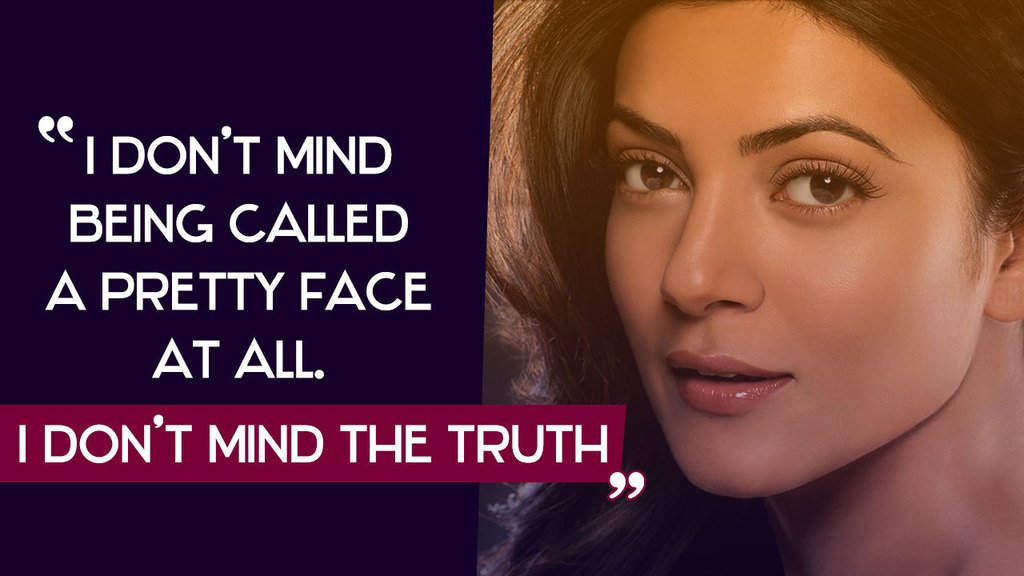 Happy Birthday, thesushmitasen! 
