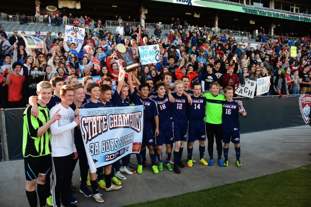 BlackDiamondRobotics tweet media