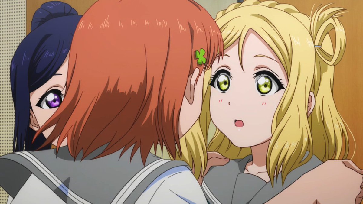 Tweet O Matic ちかまり Lovelive Sunshine Lovelive ラブライブ Llsif Tweet O Matic ちかまり Lovelive Sunshine Lovelive ラブライブ Llsif