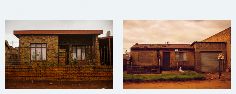 africasacountry's tweet photo. "Seeds, A Township Monologue" by Katlego K Tshuma.
https://t.co/PQgYXHj02t

#Photography

Buy it here:  https://t.co/R8NfehAog2 https://t.co/8GUnNE5R47