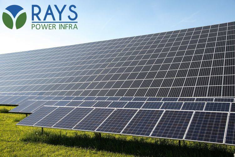 RaysPowerInfra's tweet photo. Another big advantage of solar power is that the power source is free. While oil must be drilled, and coal and uranium must be mined, the source for solar power is simply sunlight.
Call now +91- 8955-663-663 or visit: https://t.co/dtVseup8Bk
#SolarPowerPlant #SolarEPCCompany https://t.co/opompOEXpi