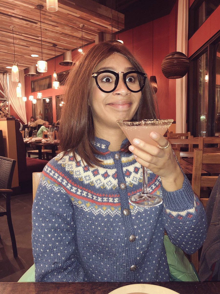 Riley Ann (@Riley_Ann_M) Twitter