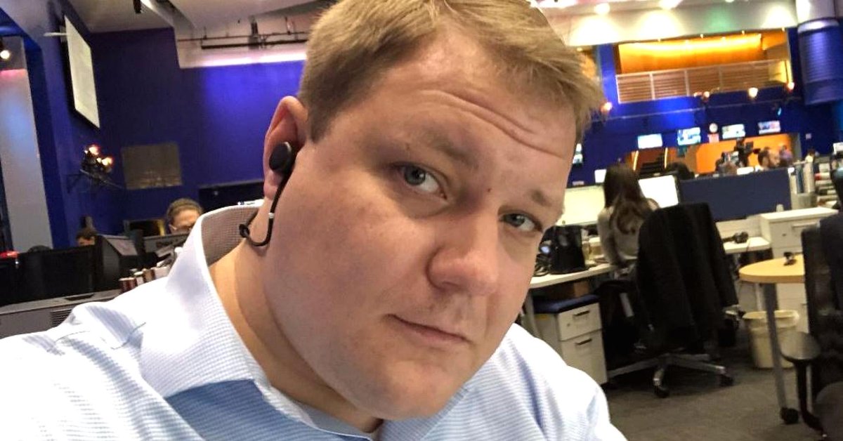 Bitcoinapp1's tweet image. Google&apos;s new headphones promise amazing translation features, but they&apos;re really bad dub.io/tw/33531220 #tech_guide #technology