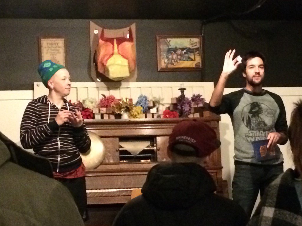 Patty Wetli tweet media