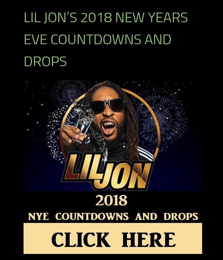 RemixPlanet_Net's tweet photo. Right now at https://t.co/LespkzqJsy!! 2018 NYE DROPS #diskjocky #djedits #deejay #dj #djs #djlifestyle #remix #music #remixplanet #hiphop #edm #djremix #trap #twerk #clubdj #club #reggaeton #wedding #mashup #sale #remixes #serato #nye2018 #newyearseve https://t.co/xojU4bcHcU