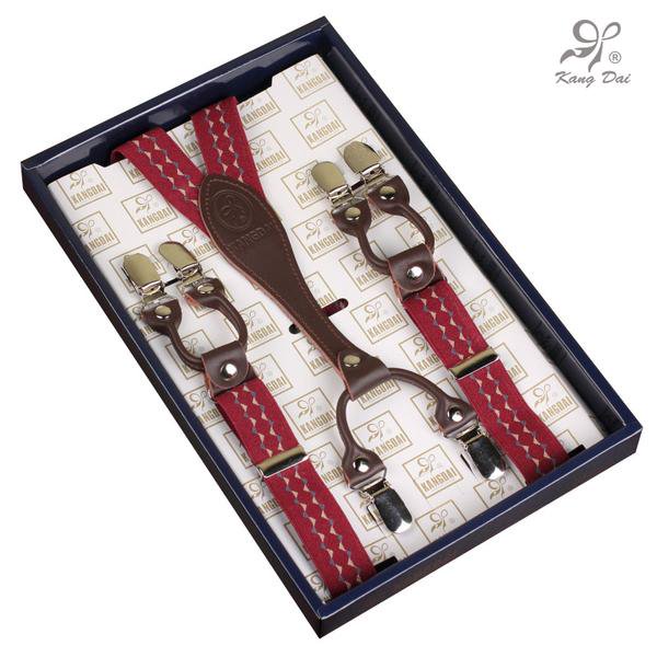 MeloniFulvio's tweet photo. #FuzWeb Kangdai 2017 modern print dot female/ladies/adults suspenders with 6 clips and elastic straps for janes/pants,suspenders/AV-1-6 https://t.co/5XSyBrz4rb https://t.co/AMsoYZwkd1