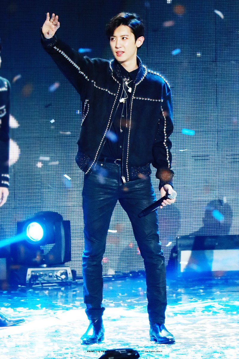 171115 AAA