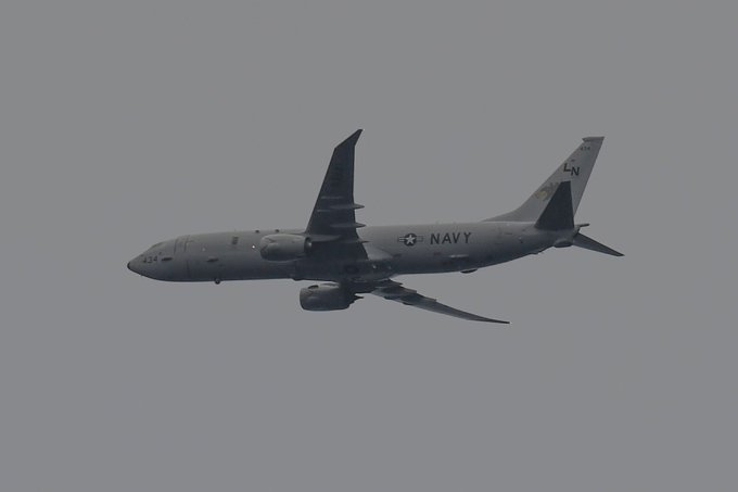 Προβολή εικόνας στο Twitter