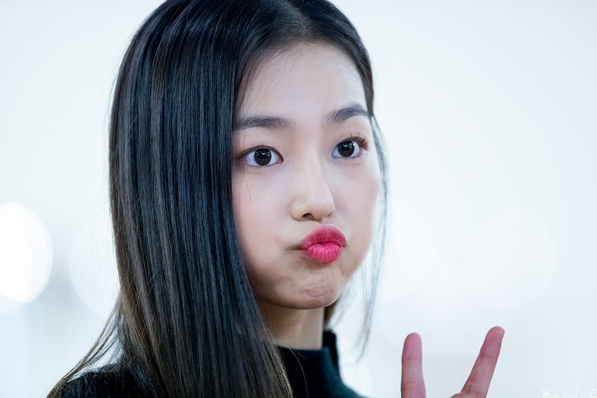 171117 생일 파티 예은 (<a href="/CUBECLC/">CLC·씨엘씨</a> ) cfile30.uf.tistory.com/original/996E4…
cfile6.uf.tistory.com/original/994FA…
cfile7.uf.tistory.com/original/99755…
#장예은 #clc #칯 #예은