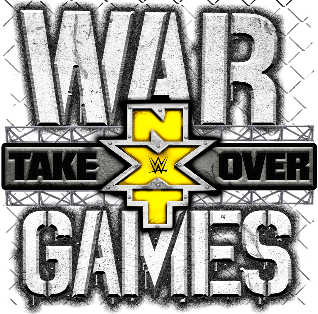 MarkSHDW's tweet photo. [NEW] WWE NXT TakeOver WarGames 2017-11-18 HDTV x264 HEEL [mrshadowman]
DOWNLOAD NOW: https://t.co/7L27kuVFw5 https://t.co/jeeop2Iws1