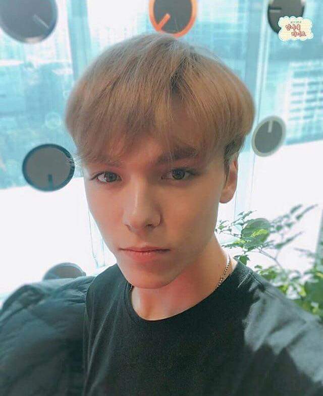 expresschwe's tweet image. TANGINA NAMAN O