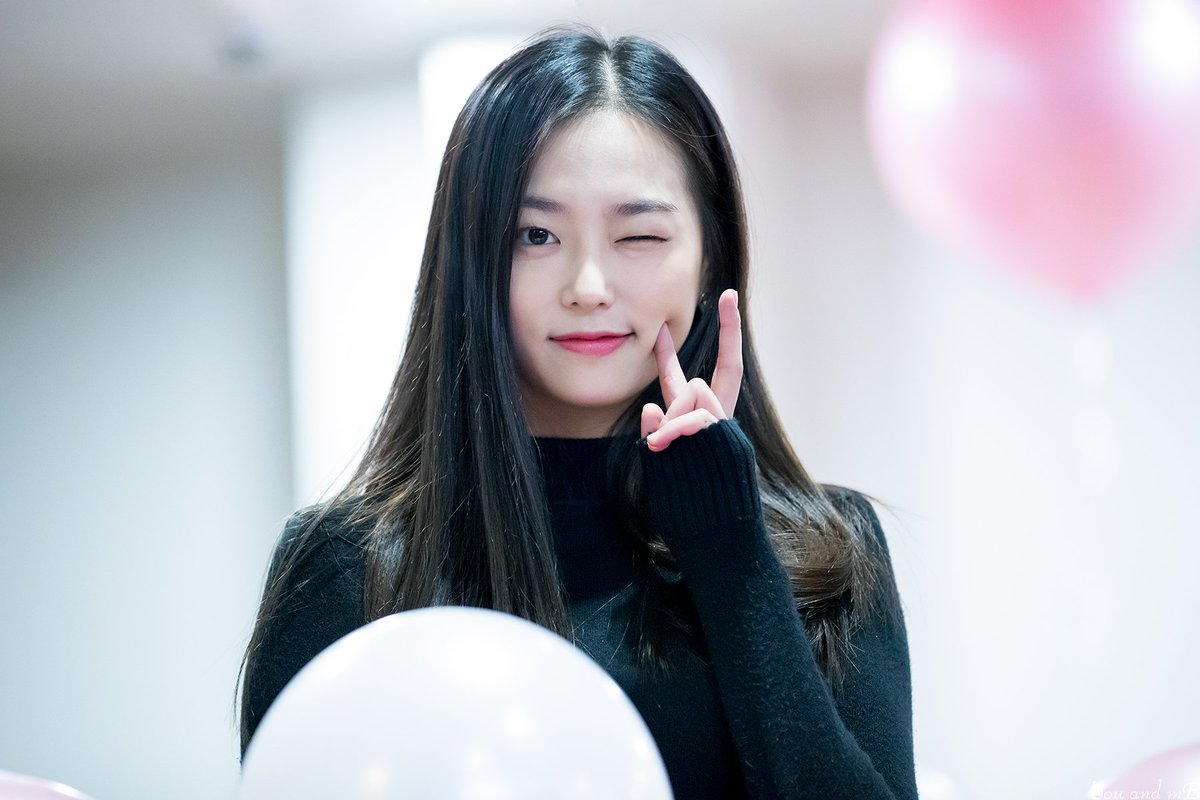 171117 생일 파티 예은 (<a href="/CUBECLC/">CLC·씨엘씨</a> ) 
cfile1.uf.tistory.com/original/99DC1…
cfile7.uf.tistory.com/original/99A3F…
#장예은 #clc #칯 #예은