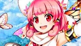 ﾘﾝﾌﾟｲ ﾊﾟﾀﾘｰ Rinpui Patariy Twitter