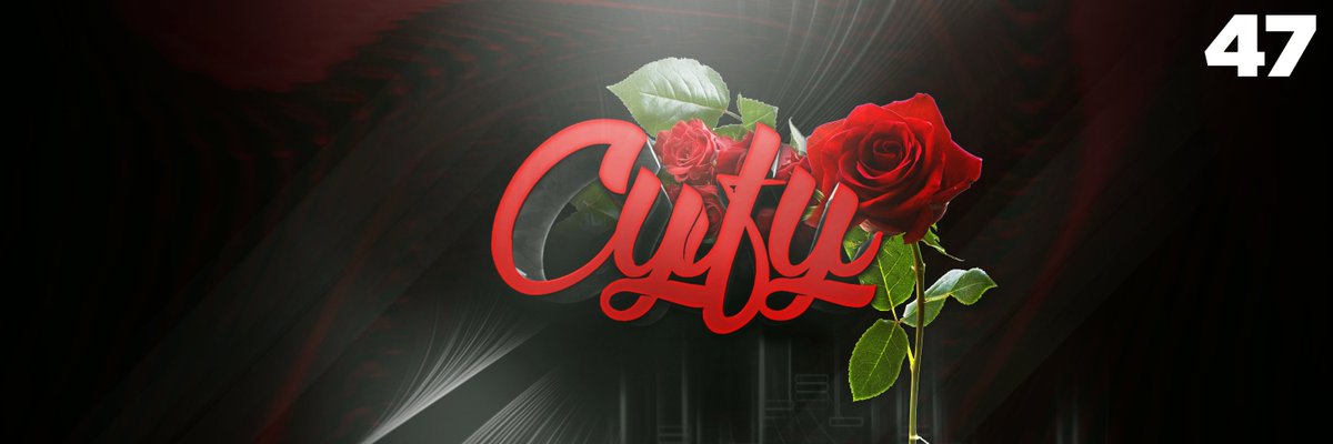 4Cyfy's tweet photo. HEADER GIVEAWAY ! (1 WINNER)
RT &amp; FOLLOW @NCyfy TO ENTER
HEADERS ARE ONLY $3 ! ENDS TOMORROW ! @DNR_CREW @NightRTs https://t.co/31aZpYjfkK