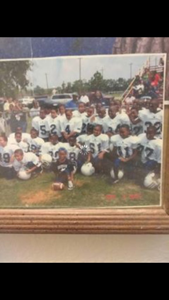 yungheze's tweet photo. This one gone hurt 4eva #RipTaJack https://t.co/5uQHN6qfcZ
